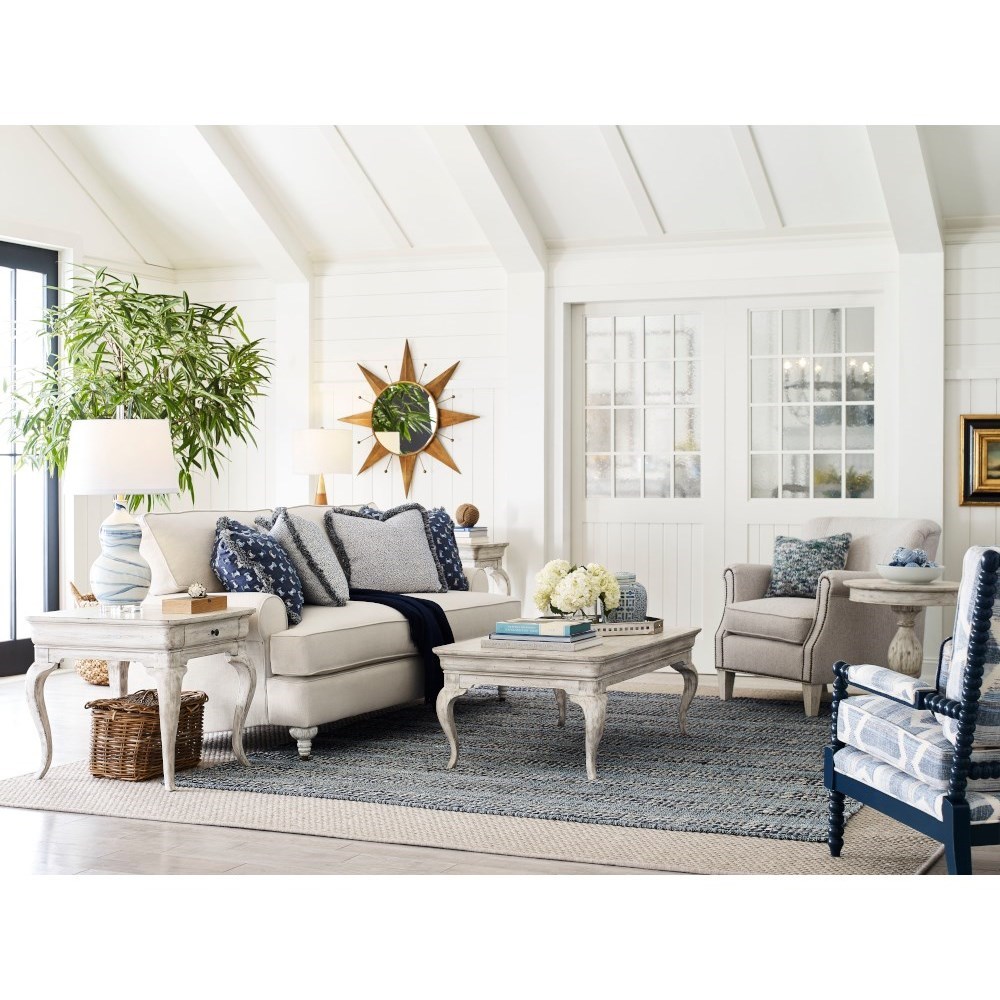 Kincaid home furnishings cheap
